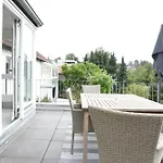 Jupa Homes